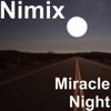 Miracle Night - Single