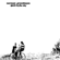 Spirit In the Sky - Norman Greenbaum