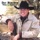Dan Roberts-Angelina Dance Dan Roberts-Angelina Dance