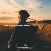 The Boy Who Dreamed artwork