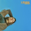 Upside - Single