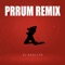 Prrum (Remix) artwork