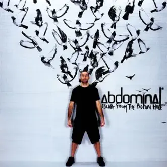 T.Ode (feat. Notes to Self) by Abdominal song reviws