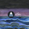 Atlas: Oceans - EP - Sleeping At Last