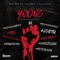 Forever Young (feat. Audrey Callahan) - Big Kid lyrics