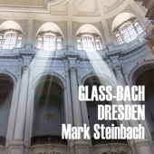 Glass-Bach Dresden artwork