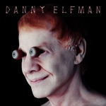 Danny Elfman - Happy