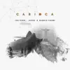 Stream & download Carioca - Single