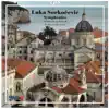 Sorkocevic: Symphonies album lyrics, reviews, download