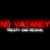 No Vacancy - Single