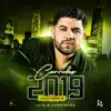 Corridos 2019 Vol. 2 album lyrics, reviews, download