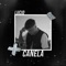 Canela - Lucio lyrics