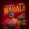 Wahala (feat. 2 Smart) - Dj Slowmo lyrics