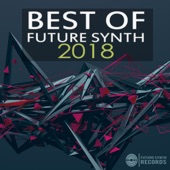 Best of Future Synth 2018 artwork