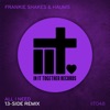 All I Need (13-Side Remix) - Single