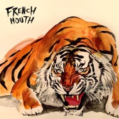French Mouth - Electricité