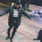Freestyle (No Hook) - DaReal 2x lyrics