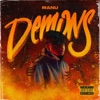 Demons - EP