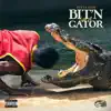 Bite'n Like a Gator album lyrics, reviews, download