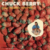 Chuck Berry - Oh Baby Doll