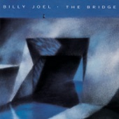 Billy Joel - Code of Silence (Album Version)