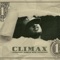 Climax - Token'one lyrics