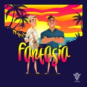 Fantasía artwork