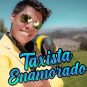 Kike Jav - Taxista Enamorado