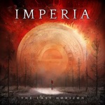 Imperia - I Still Remember