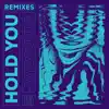 Hold You (Remixes) - Single album lyrics, reviews, download