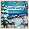 Kauneimmat Joululaulut - Various Artists