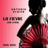 Stream & download La Fievre (The Fever)