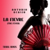 La Fievre (The Fever) - Single