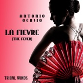 La Fievre (The Fever) - Single