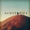 Mystique - Single, 2019
