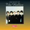 The Best of the Hollies album lyrics, reviews, download