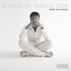 A State of Trance 2008, 2008