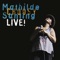 Point It Out - Mathilde Santing lyrics
