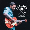 Jo Black - Spring