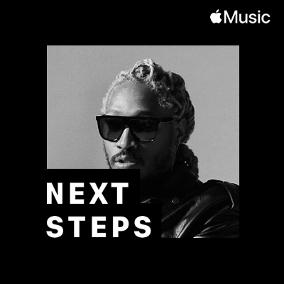 Low Life Future The Weeknd Shazam Low Life Future The Weeknd Shazam