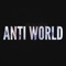 Anti World (I'm Standing on a Million Lives) - Curse lyrics