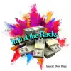 In it 4 the Racks - Single album lyrics, reviews, download