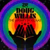The Mighty Douglas (Doug's Godbizniss Mix) - Single album lyrics, reviews, download