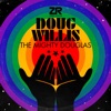 The Mighty Douglas (Doug's Godbizniss Mix) - Single