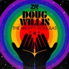 The Mighty Douglas (Doug's Godbizniss Mix) - Single, 2021