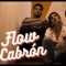 Flow Cabrón (feat. Sofi Koch) - Zarioner lyrics