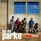 Mi Luz (feat. Jenny Alem) - Los del Parke lyrics