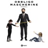 Obbligo mascherine - Single