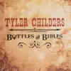 Bottles and Bibles album lyrics, reviews, download