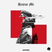 Rescue Me artwork